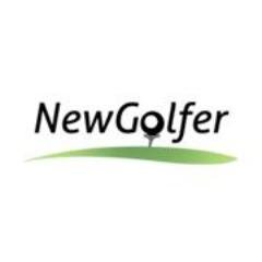 What ever your need as a new golfer, we can help. Our services provide everything from confidence building to building your golf clubs.