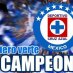 Irving Sanchez  (@azulchirrion) Twitter profile photo