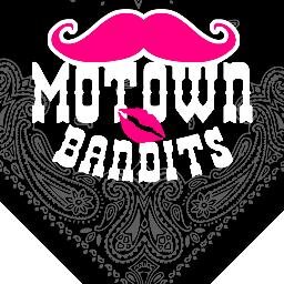 An all-women's #Movember  team uniting for the fight against Prostate cancer.
By the women, for the men. Join us today!