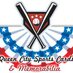 Hank Reed (@queencitycards) Twitter profile photo