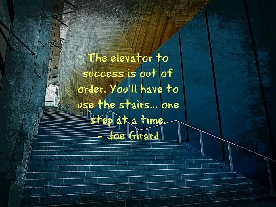 Hardworkingmom6's profile picture. 