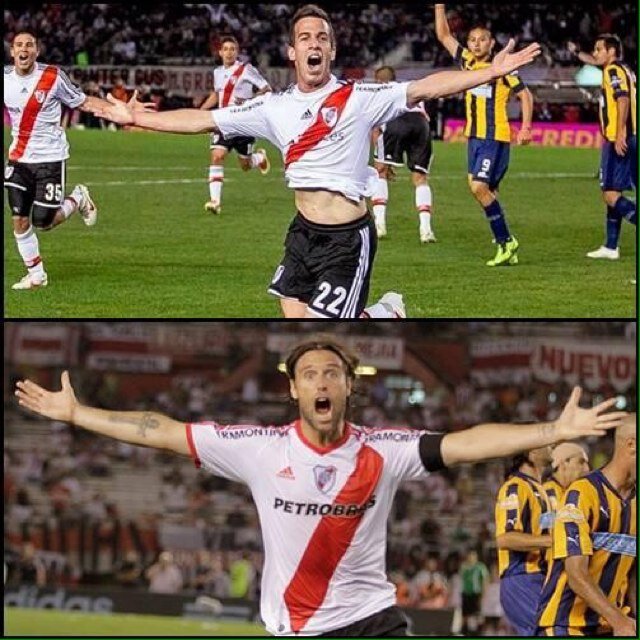 koremblitcarp's profile picture. 