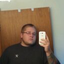 Corey Weber - @cweber731 - Twitter