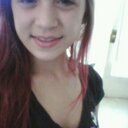 Abbie Joy - @abbiebabey14 - Twitter