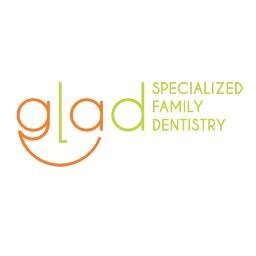 Glad Family Dental