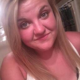 Call me Jess.
I'm the girl your Mama warned you about. .