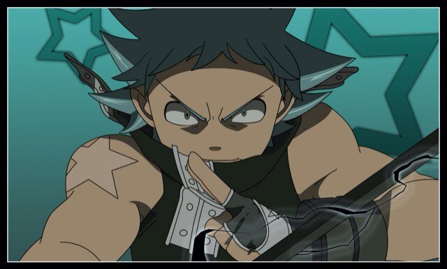 Jailed account for @_black_star_z