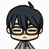 ミヤギ@頚椎ヘルニア回復した健康好き (@webma0906) Twitter profile photo