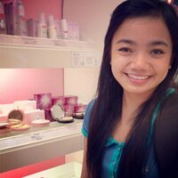 Gee Marie Galang(@galanggeemarie) 's Twitter Profile Photo