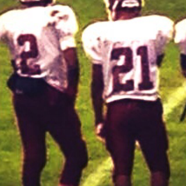 A.D.A.O is the motto, Football and Basketball is my passion, still in love with her