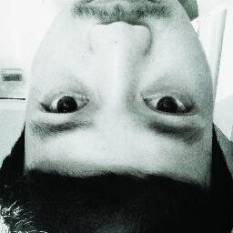 xmilomilomilox Profile Picture