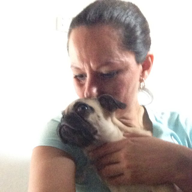 BrendaRuiz_'s profile picture. 