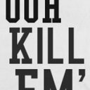 Gregory Brothers - @Ooohhh_Killem03 - Twitter