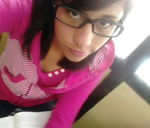 LupitaMorrison's profile picture. ii Loove You Abraham