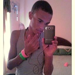 ! Vive Tu Vida Complaciendote Pero Sin Hacerle Daño A Los Demas;, Querer Es Poder :)
