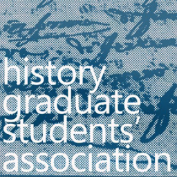 Official Twitter account of the History Graduate Students' Association @WesternU. Follow for news, events, and historical awesomeness!