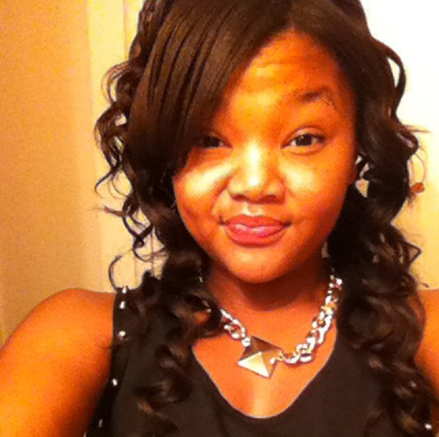 Chinesel3itches's profile picture. I can be the nicest person you ever met or i can be your worst nightmare, you chose? Rip Uncle Slikk -610