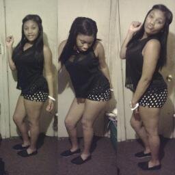 Ido , idoesss , iam NAZIA ♥ Jusssst follow ME & ill follow BACK ( :

thugging by MYSELF ( :