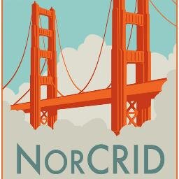 NorCRID's profile picture. 