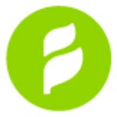 Banyan Branch is now part of Deloitte Digital. We are no longer tweeting from this handle. Keep up with us @DeloitteDIGI_US