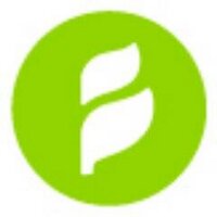 Banyan Branch (@banyanbranch) 's Twitter Profile