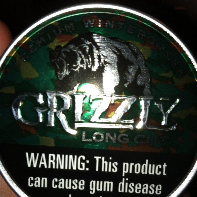 nerdboy123yahoo's profile picture. 