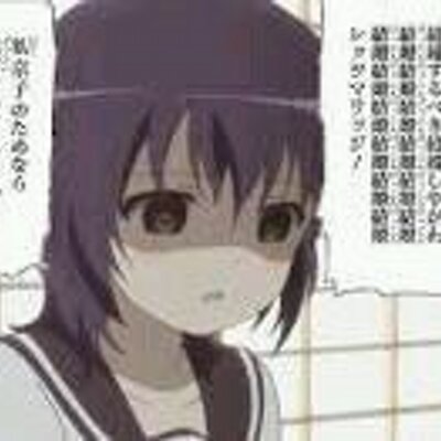 メンヘラ女子高生 على تويتر もう嫌だあなたからの返事を見ることさえ怖いのあなたに嫌われるのが怖いのいつ嫌われるのかなっていつ別れよって言 われちゃうのかなってそう思っちゃうの