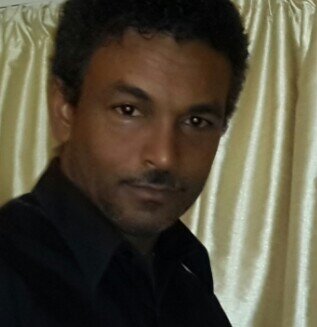 Father, Husband, Entrepreneur
