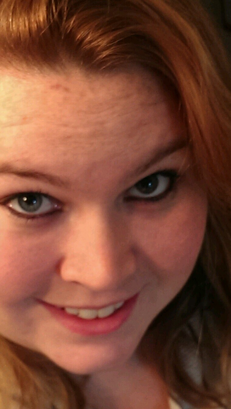 Ranna425's profile picture. 