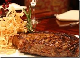 Steak And Spice, Steak House In Southampton
Probably The Best Steak And Curry House In Southampton