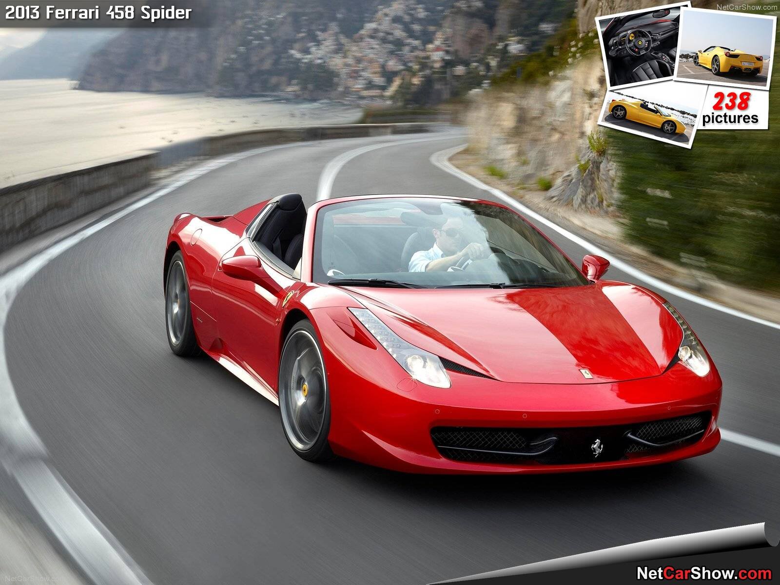 topgagan's profile picture. biggest fan of top gear uk