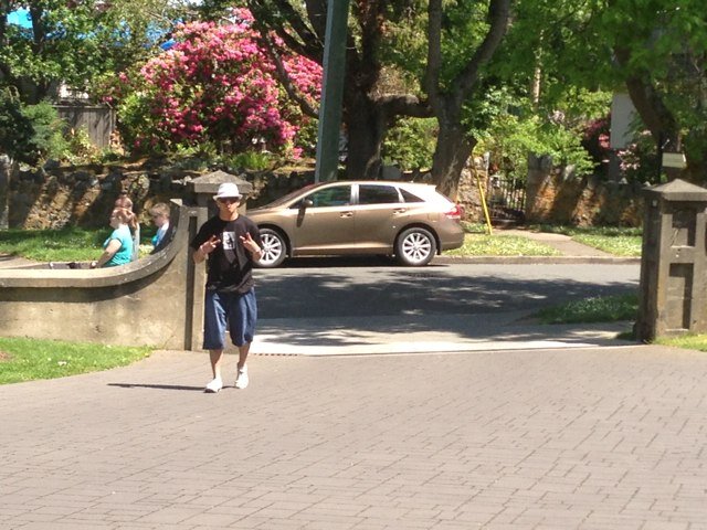 SnoopyUno213's profile picture. Works at Alberta Health Services ( AHS ) A hardworking simple man with a simple dream...