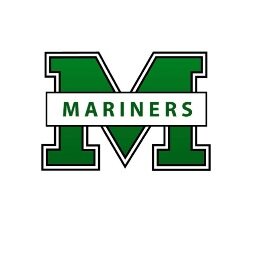 Welcome to Earl Marriott Secondary Athletics!!! Stay in the loop with information on Mariner upcoming schedules, game results, team standings and more....