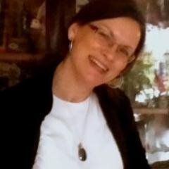 Medical Intuitive / Holistic Nurse - 25 yrs experience.