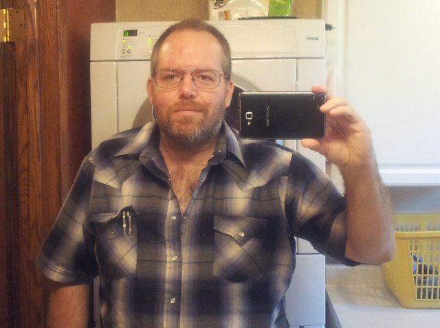 TmklipfelTodd's profile picture. 