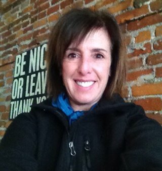 Inspire Pilates is a full pilates studio offering private sessions and small classes. Pilates Instruction, Malvern, PA.  Owned by Joanne Henry, BASI certified