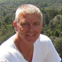 tom_zurich's profile picture. 