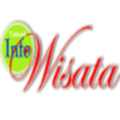 infowisatajabar's profile picture. 