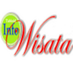Info Wisata Jabar (@infowisatajabar) Twitter profile photo