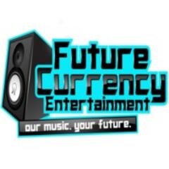 Beat making/ Producing/DJ/Drumming/     futurecurrencyent@gmail.com