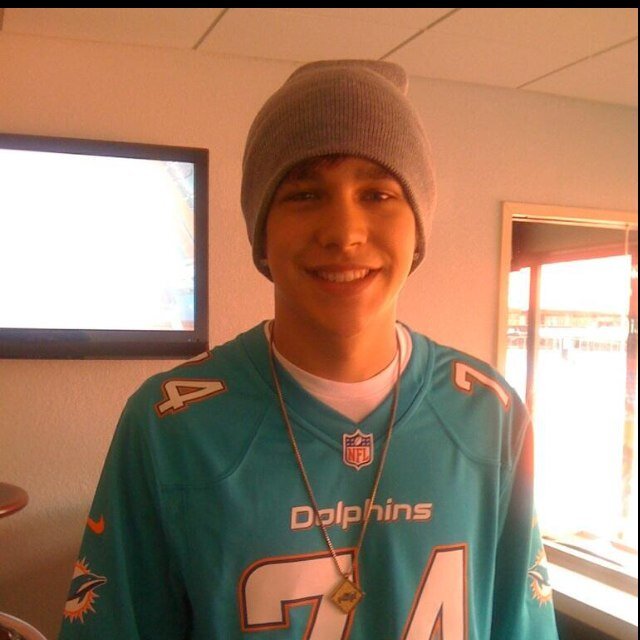 OREGON Mahomie and Austin Mahone❤️✨