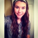 Cheyenne Ryan - @cheyenne_ryan - Twitter