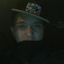 iGnaciODosPuntO's profile picture. 