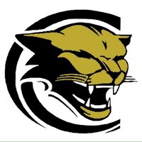 The Colony Wrestling (@wrestling_tchs) 's Twitter Profile Photo The Colony Wrestling (@wrestling_tchs) 's Twitter Profile Photo