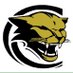 The Colony Wrestling (@wrestling_tchs) Twitter profile photo The Colony Wrestling (@wrestling_tchs) Twitter profile photo