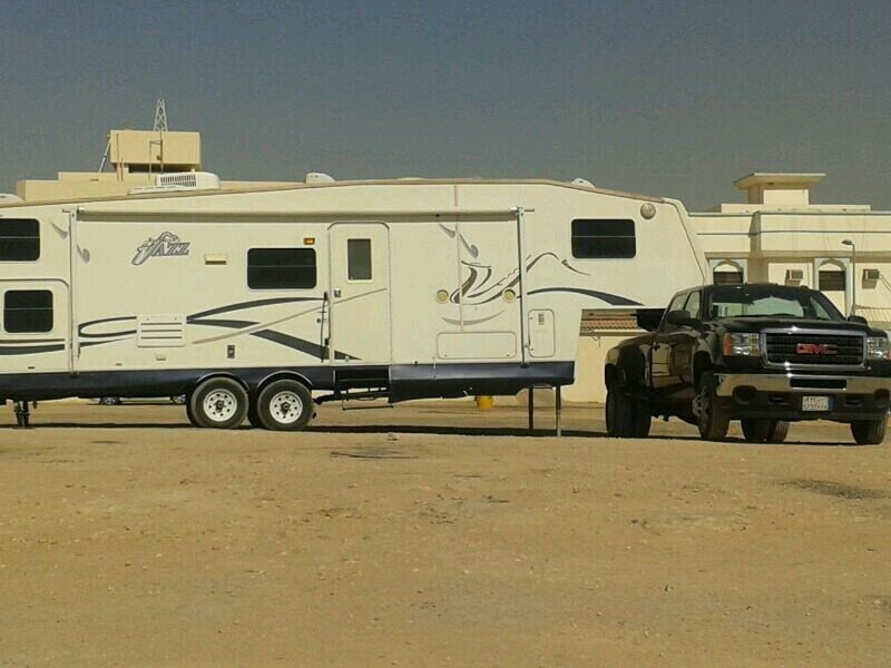 ‏‏كرفانات المشاوية متخصصة في بيع وتاجير وشراء الكرفانات    0500895050