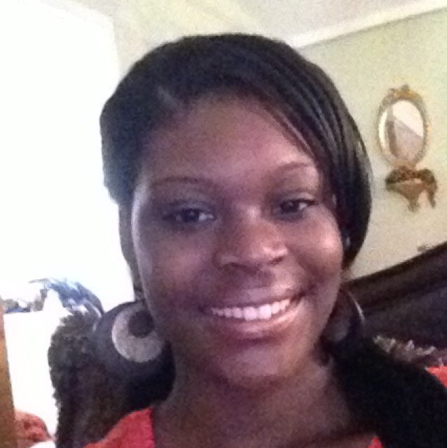 #TeamBaddBish , iTweet what iFuckin Feel and NoOne is qon Check Me #NowFollow !