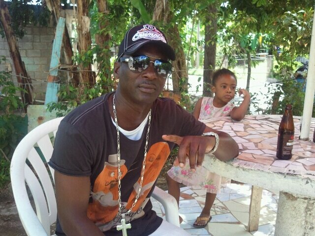 RadcliffeWatkis's profile picture. 