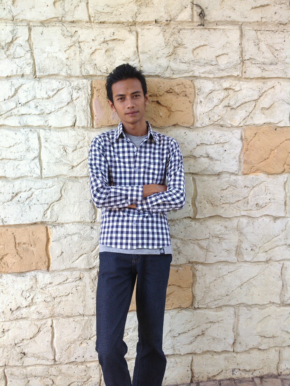TeguhLord Profile Picture