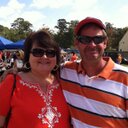 Debbie Keaton - @DebbieKeaton1 - Twitter